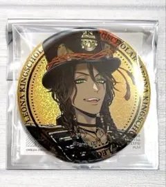 2026年最新】ツイステ レオナ プレイフルの人気アイテム - メルカリ