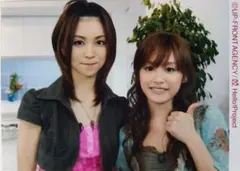 Item thumbnail for item 47dadb7d-2fa8-4b8d-8e9d-04e661e9c443