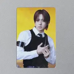 Item thumbnail for item fdc57244-3758-42ad-8391-b3d577713ff6