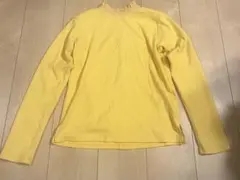 イエロートップスのサムネイル