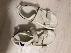 Item thumbnail for item aad56f6a-c7ad-490e-a71b-c2d358127206