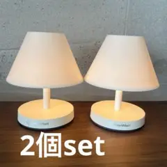 MoriMori LED LED T-Light CAFE S1 2点set