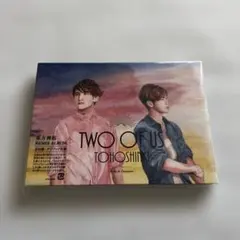 ☆貴重☆東方神起 2nd StoryBook 'The way U are' - メルカリ
