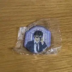 御幸一也 缶バッジ ダイヤの マガジンSPECIAL 2016年No.3付録 - メルカリ