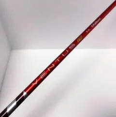 2026年最新】ベンタス tr レッド 5rの人気アイテム - メルカリ