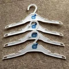 Item thumbnail for item c800d2dd-5215-4d97-8d54-c4c60a413d45