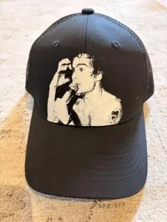 Item thumbnail for item 6be9ee70-e0f0-4b30-822f-bcb824696288