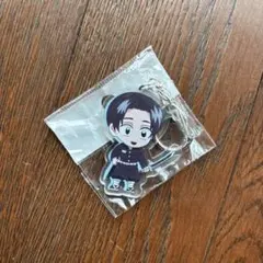 2025年最新】鬼滅の刃村田さんの人気アイテム - メルカリ