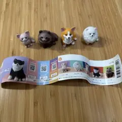 Item thumbnail for item b7fc7946-b944-48fe-b8b3-f123b34ada14