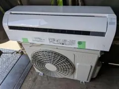 2026年最新】日立ルームエアコン rasの人気アイテム - メルカリ