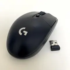 2026年最新】ゲーミングマウス ジャンクの人気アイテム - メルカリ