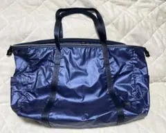 Item thumbnail for item 89662042-56a2-4517-b067-829f4c60be25