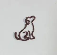 Item thumbnail for item 0c430027-a5e0-485f-8a59-2355ae7faa51