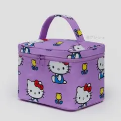 BAGGU
