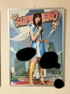 小坂菜緒 直筆サイン入りポスター&こん好きポスター 小坂菜緒 直筆サイン入りポスター&こん好きポスター 2025年最新】小坂