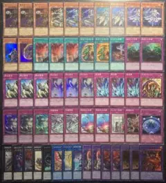 2025年最新】エルドリッチ デッキの人気アイテム - メルカリ