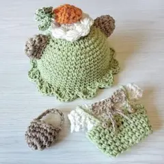 Item thumbnail for item 45cd022f-6e31-47b4-8b9a-6a7af2343000