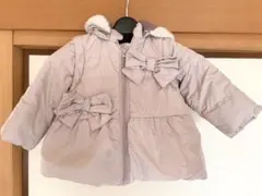 Item thumbnail for item 0c17069d-9062-43e2-ab41-44c5f5782072