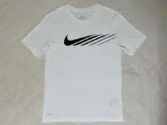 Item thumbnail for item 0e01d86f-f668-4009-90e7-595679b3d698