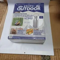 Item thumbnail for item 73664772-5cc9-4091-aabf-7087a801aaac