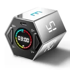 Item thumbnail for item ed69124b-6fe7-4819-bcb5-045d1ffbd78e