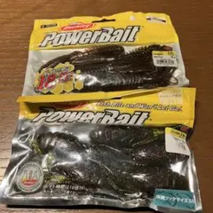 Item thumbnail for item 7897f6c0-e321-4b77-845b-db2c3810ee92