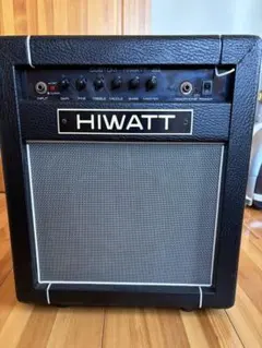 2025年最新】hiwattの人気アイテム - メルカリ