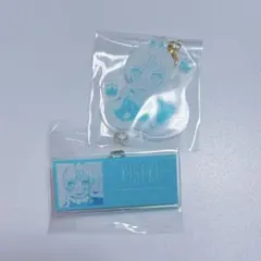 しゅごキャラ キャラクターグッズ