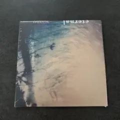 eternal