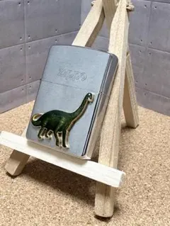 2025年最新】ZIPPO 恐竜の人気アイテム - メルカリ