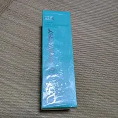 アルビオン　薬用スキンコンディショナー エッセンシャル 　スキコン　330ml