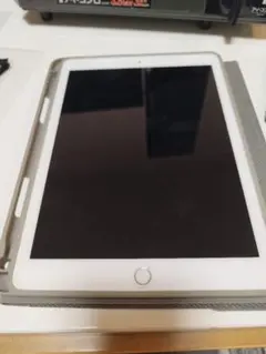 2026年最新】ipad pro 9.7 cellularの人気アイテム - メルカリ