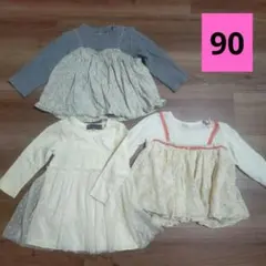 Item thumbnail for item 60b71f3d-3a5c-4426-938b-62e519d3eff8