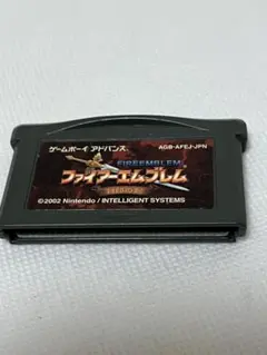 Item thumbnail for item 5cb3007f-0e6e-45ab-99fc-1a24cfd9a9d3