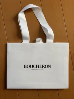 Item thumbnail for item d220bae8-fdf6-4367-842f-82caccfe8e54