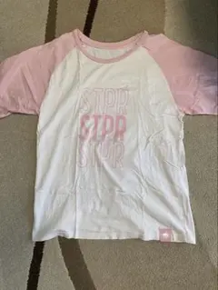 STPR すとぷり　Tシャツ