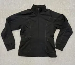 2026年最新】2way nike ナイキ ゴルフジャケットの人気アイテム - メルカリ