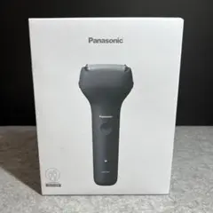 Panasonic シェーバー ES-RT1AU-Aのサムネイル