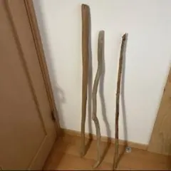 Item thumbnail for item 0496d6ae-887d-491e-bc39-672ba376d417