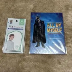 Item thumbnail for item 4e888d45-fa2e-4fb6-8da8-d2496551cb7f