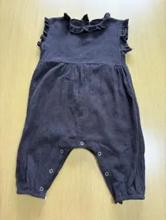DB Kids ロンパース 100cm