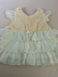 Item thumbnail for item 4e30cbbe-7a42-4f58-8cbb-47baa28f0feb