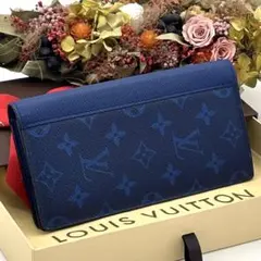 【激レア】 ルイヴィトン ポルトフォイユ ブラザ タイガラマ モノグラム 長財布 楽天市場】【10%OFF】 ルイヴィトン 長財布 ポルトフォイユ ブラザ