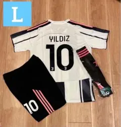 2026年最新】ユベントス ユニフォーム サードの人気アイテム - メルカリ