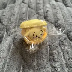 ゆっけ▶︎即購入OK様 リクエスト 2点 まとめ商品