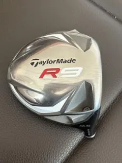 Item thumbnail for item 8c569eed-f860-4f73-b414-c2294a6086cf