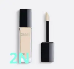 Dior FOREVER SKIN 2N コンシーラー