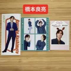 Item thumbnail for item 3c35f89d-85a9-421d-84c1-8d49e72ff0a1