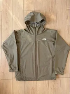 THE NORTH FACE ベンチャージャケット