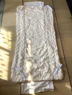 Item thumbnail for item 7db98996-56a7-4620-ad83-6ec1f5d884fa